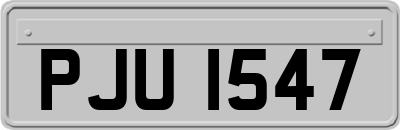 PJU1547