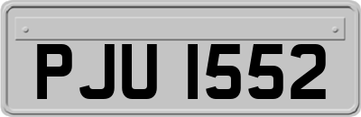 PJU1552