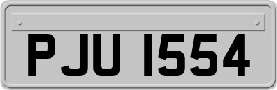 PJU1554