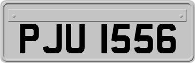 PJU1556