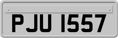 PJU1557