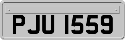 PJU1559