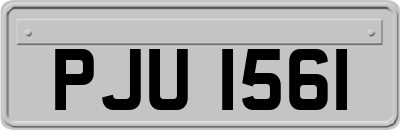 PJU1561