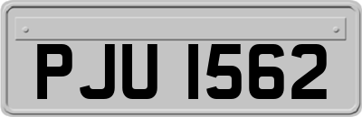 PJU1562