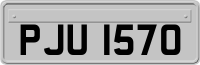 PJU1570