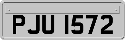 PJU1572