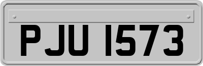 PJU1573