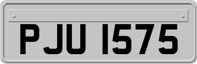 PJU1575