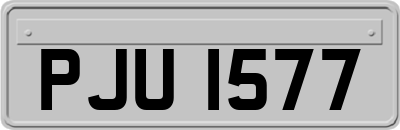 PJU1577