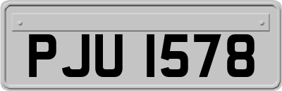 PJU1578