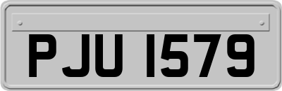 PJU1579