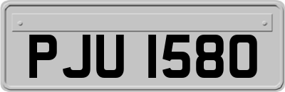 PJU1580