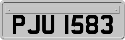 PJU1583