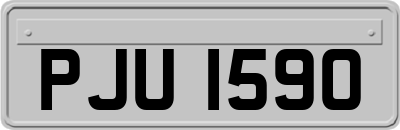 PJU1590