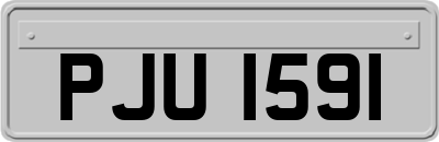 PJU1591