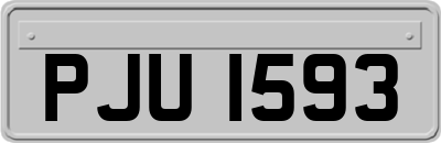 PJU1593
