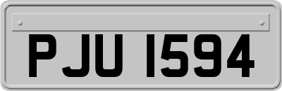 PJU1594