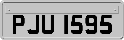 PJU1595
