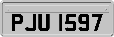 PJU1597