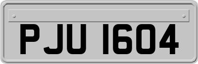 PJU1604
