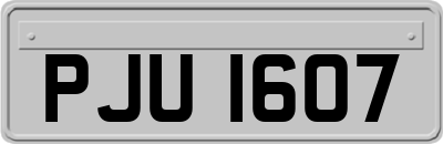 PJU1607