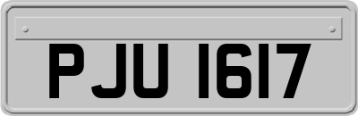 PJU1617