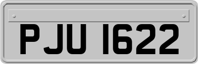 PJU1622