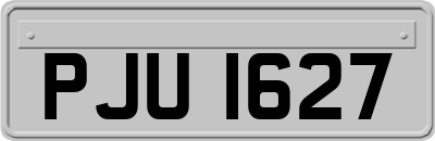 PJU1627