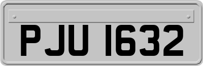 PJU1632