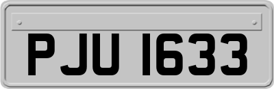 PJU1633
