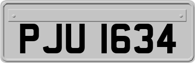 PJU1634