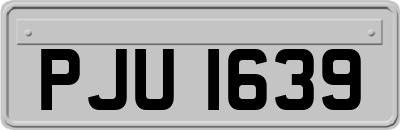 PJU1639