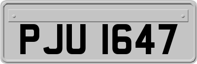 PJU1647
