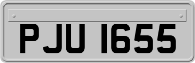 PJU1655