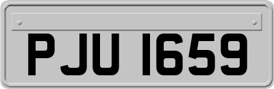 PJU1659