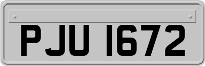 PJU1672