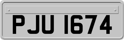 PJU1674