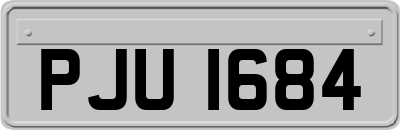 PJU1684