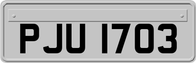 PJU1703