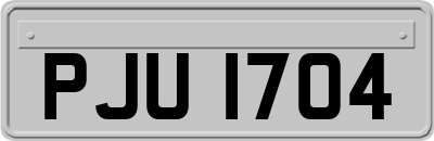 PJU1704