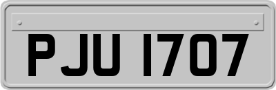 PJU1707
