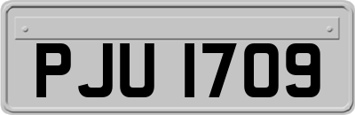 PJU1709