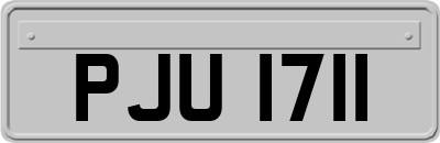 PJU1711