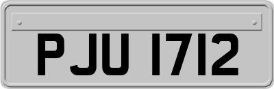 PJU1712