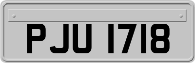 PJU1718