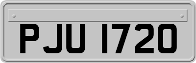 PJU1720