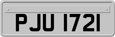 PJU1721