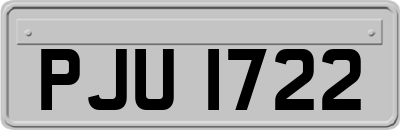 PJU1722