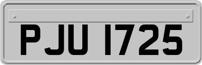 PJU1725
