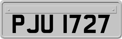 PJU1727